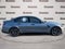 2026 BMW M3 Base