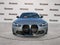 2026 BMW M3 Base