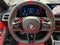 2026 BMW M3 Base