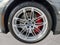 2026 BMW M3 Base