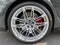 2026 BMW M3 Base