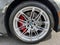2026 BMW M3 Base