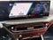 2026 BMW M3 Base