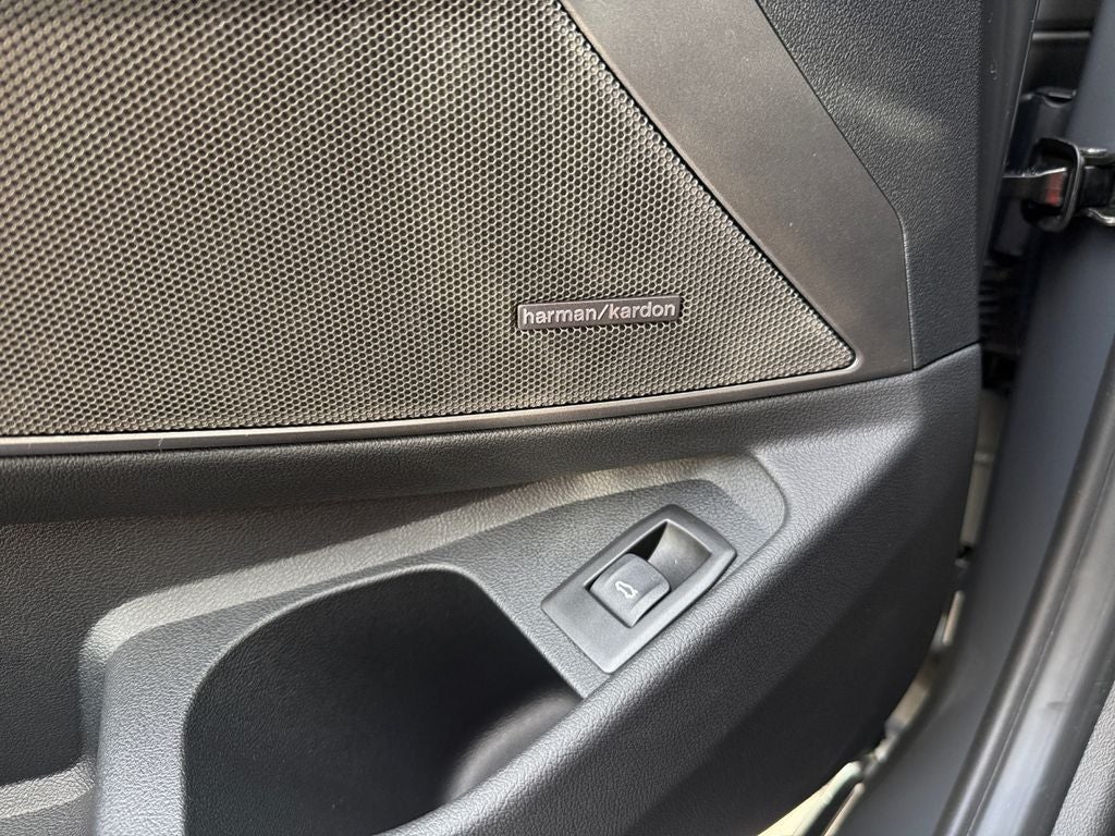 2026 BMW M3 Base