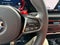 2026 BMW M3 Base