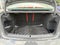 2026 BMW M3 Base