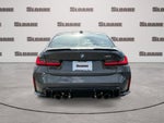 2026 BMW M3 Base