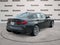 2026 BMW M3 Base