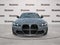 2026 BMW M3 Base