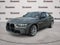 2026 BMW M3 Base