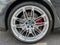 2026 BMW M3 Base