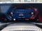 2026 BMW M3 Base