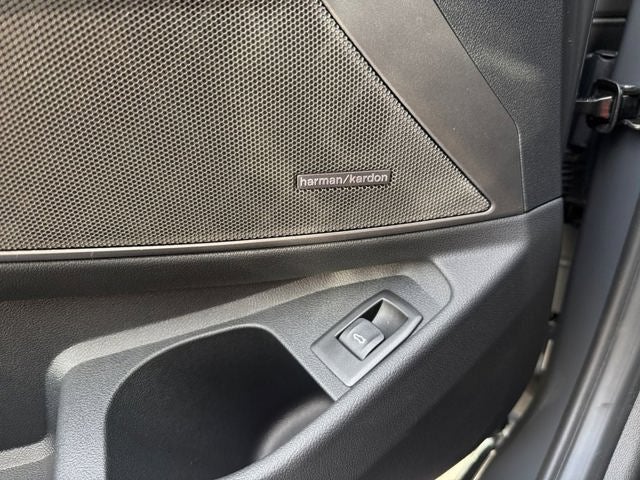 2026 BMW M3 Base