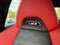 2026 BMW M3 Base