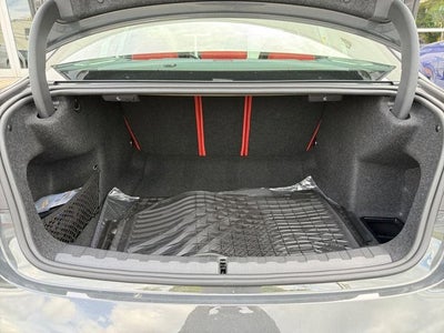 2026 BMW M3 Base
