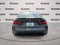 2026 BMW M3 Base