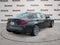 2026 BMW M3 Base