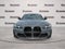 2026 BMW M3 Base