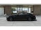 2027 BMW M4 Base