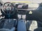 2027 BMW M4 Competition