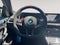 2027 BMW M4 Competition