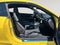 2027 BMW M4 Competition