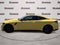 2027 BMW M4 Competition