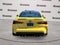 2027 BMW M4 Competition