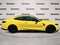 2027 BMW M4 Competition