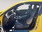 2027 BMW M4 Competition