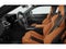 2026 BMW M4 Base