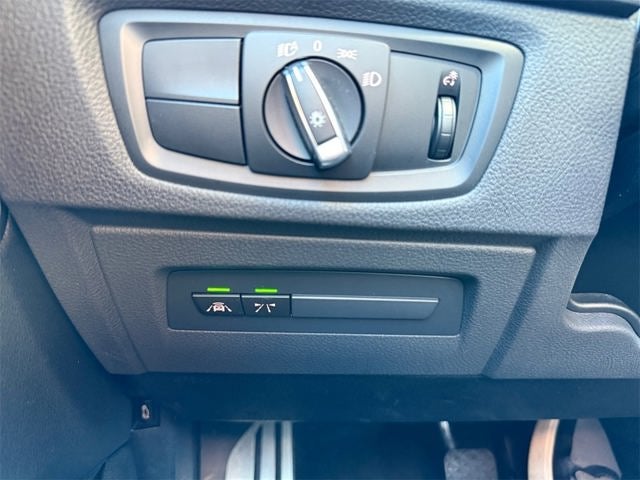 2021 BMW M2 Competition