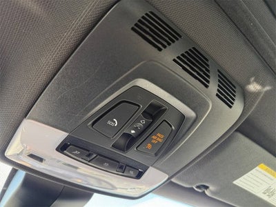 2021 BMW M2 Competition