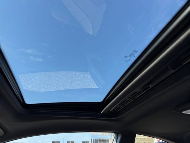 2021 BMW M2 Competition