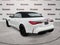 2023 BMW M4 Competition