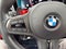 2023 BMW M4 Competition