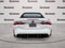 2023 BMW M4 Competition