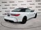 2023 BMW M4 Competition