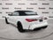 2023 BMW M4 Competition