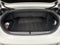 2023 BMW M4 Competition