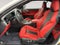 2023 BMW M4 Competition