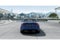 2027 BMW M3 Competition