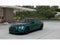 2027 BMW M3 Competition