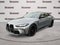 2026 BMW M4 Competition