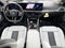 2026 BMW M4 Competition
