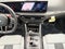 2026 BMW M4 Competition