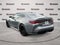 2026 BMW M4 Competition