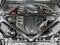 2026 BMW M4 Competition