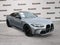 2026 BMW M4 Competition
