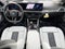 2026 BMW M4 Competition